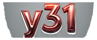 y31 logo