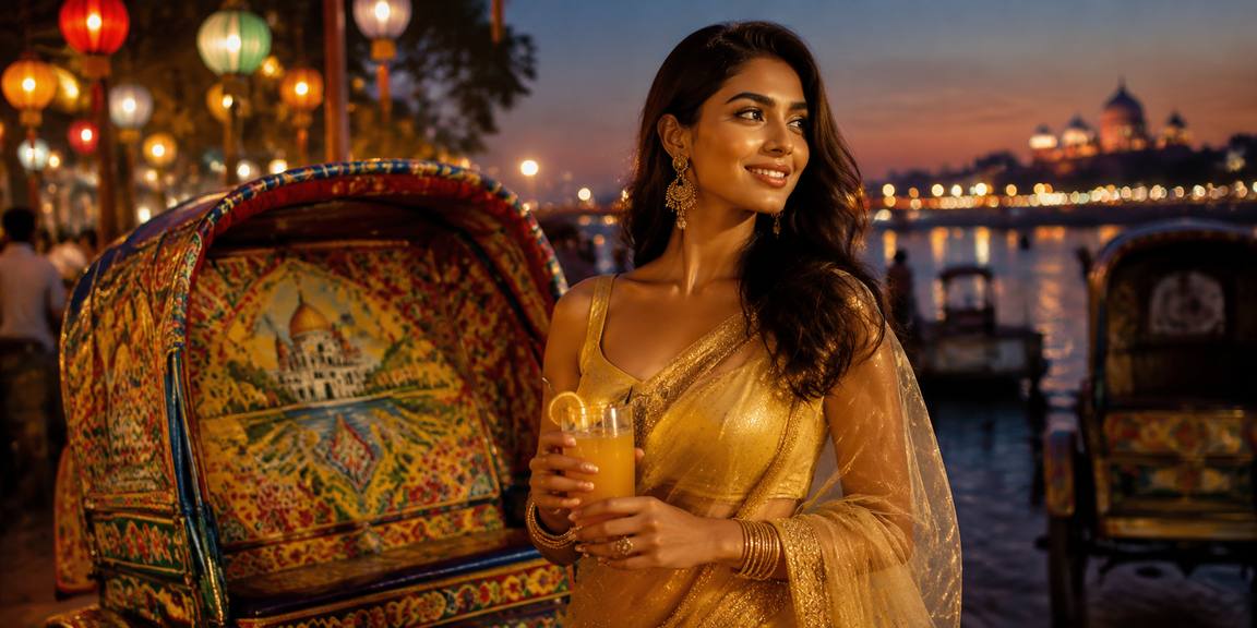 y31 স্পোর্টস মার্কেট