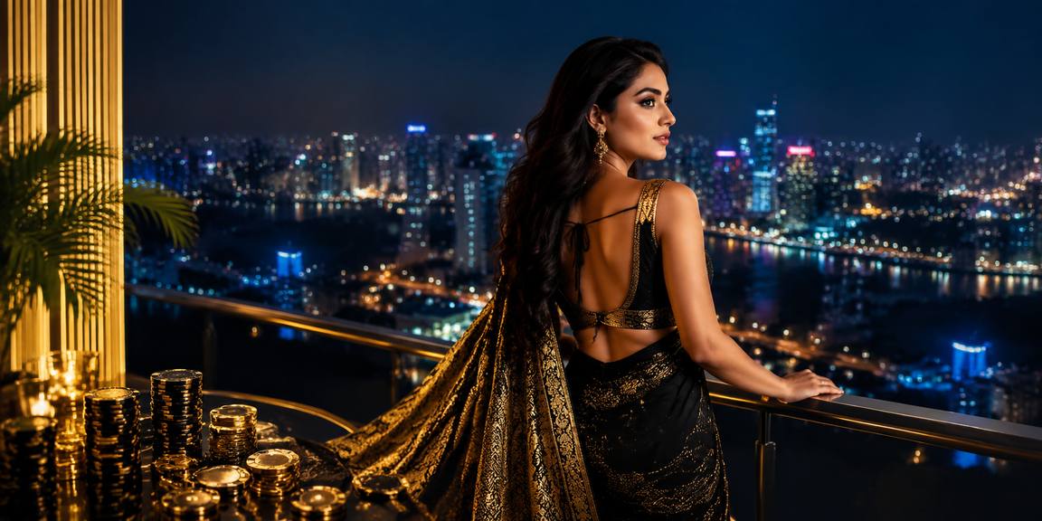 y31 স্পোর্টস বেটিং